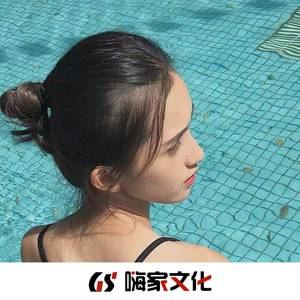 不是因为寂寞才想你(DJ版)
